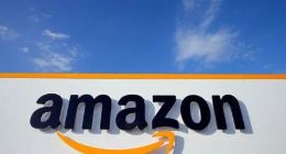 亚马逊向印度子公司投资超过6亿美元 与沃尔玛竞争