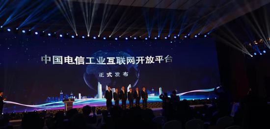 8b733ad5a2864a09a60f90f9861c4588