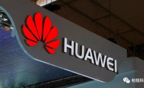 英德同意采用华为的5G设备，诺基亚和爱立信将更艰难