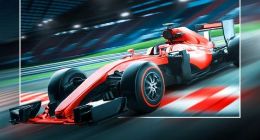 小米电视5再曝光：MEMC动态画质补偿技术