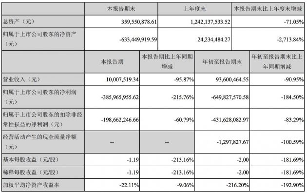QQ图片20191030183329