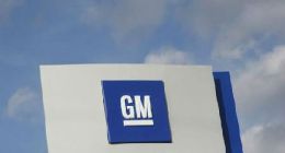 通用预计未来5年其电动汽车投资将超过燃油车