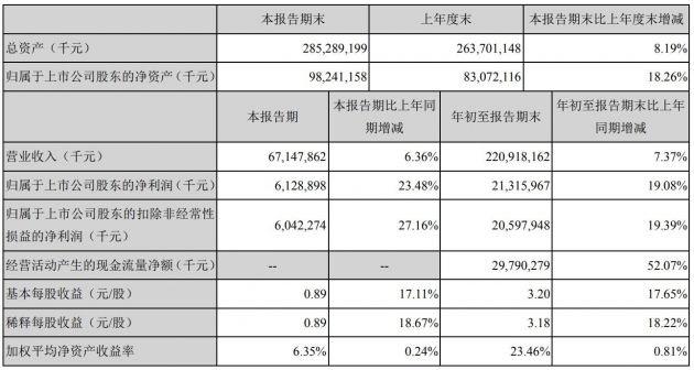QQ图片20191030195700