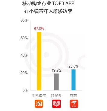 QQ图片20191030110631