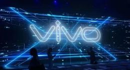 vivo：中国5G套餐发布 年底前发布5G双模手机