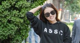 HUAWEI X GENTLE MONSTER Eyewear评测：聆听未来的时尚潮流单品