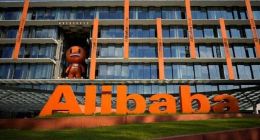 传阿里11月重启香港上市计划 最早月底挂牌交易