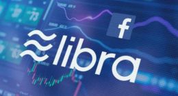 欧盟五国阻止Libra进入欧洲 施压Facebook放弃项目