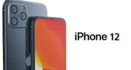 苹果在iPhone 12放大招，等等党的超级福音！