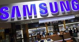 韩国去年高科技出口达2047亿美元 对华出口占近57%