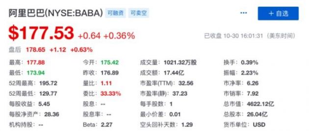 QQ图片20191031092320