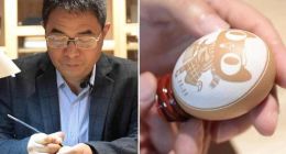 上榜单开直播用预订 手艺人版块双11前全新亮相口碑饿了么