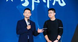 秒新AirWater无污染加湿器发布 售价2799元