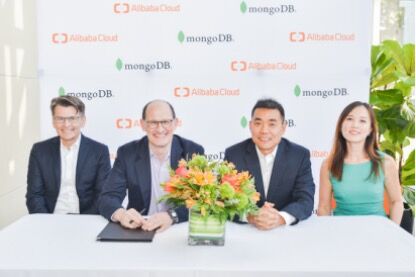 QQ图片20191031165656