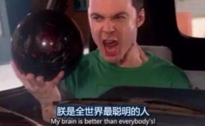 快手里的中国：篮球的梦想与崛起
