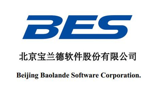 北京宝兰德软件股份有限公司_500