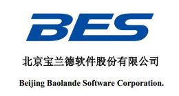 科创板｜宝兰德发布上市公告书 将在11月1日上市