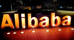 传阿里最早拟于11月在香港上市 回应：不予置评