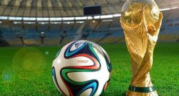 看球赛彻底告别拖尾 华为智慧屏内置鸿鹄芯片解密