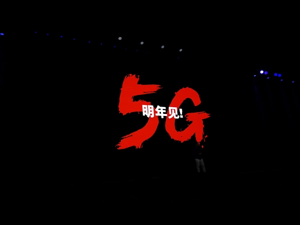 s_52f94be958e447ed86f478d4a160a88f