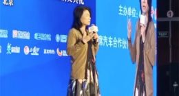 董明珠：我的1万块格力原始股变成3000多万