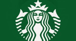 星巴克年报：净利润8亿美元超预期 国内销量并未遭受巨大冲击