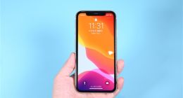 全店24期免息！苹果天猫官旗1分钟成交超去年全天