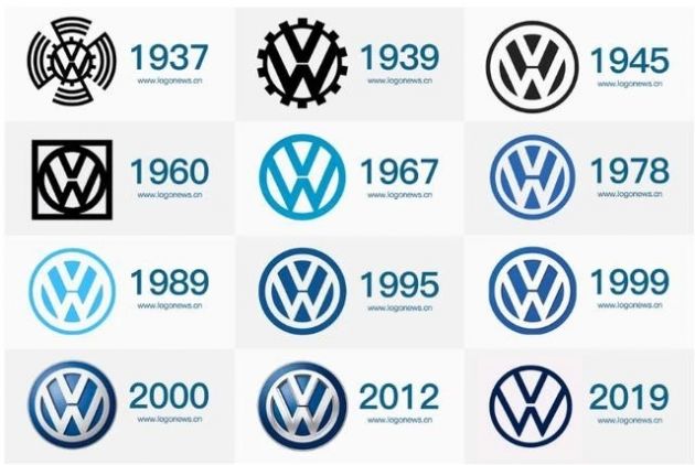 QQ图片20191101140451