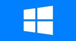 微软又送Win10X细节：支持32位应用等