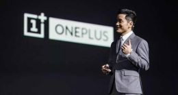 关于一加继续奉行双设备战略的原因 刘作虎这样说