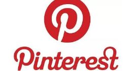 Pinterest Q3营收2.8亿美元亏损1.2亿 盘后暴跌19%