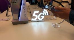 加速布局5G市场 三星GalaxyA系列多款发布双十一福利