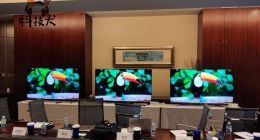 小米电视5Pro真机抢先曝光：支持HDR 10+ 细节真实丰富