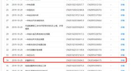 格力电器新增折叠屏手机专利，真要继续做手机？