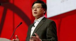 联想成立35周年 杨元庆发内部邮件：年收入已超过3500亿