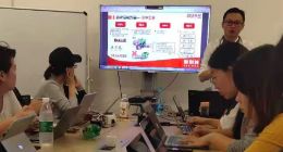 聚划算的下沉市场生意