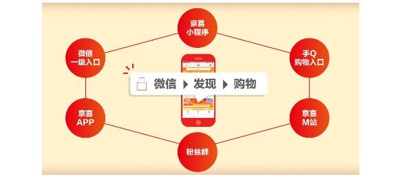 QQ图片20191101193706