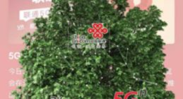 中国联通在百度App上首发5G套餐包