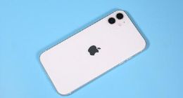 外媒称苹果将提高5G iPhone售价：至少涨价150美元