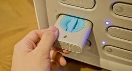 共享充电宝的自洽艺术