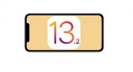 iOS 13频出bug:最新正式版还能更新吗？