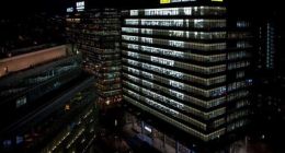 袁绍困局与张朝阳的雄心——类微博的狐友能让搜狐重回主战场吗