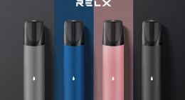 悦刻发声明坚决支持并执行电子烟网上禁售 不服务未成年人