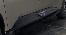 贾跃亭心血没白费！FF91新功能首曝：太酷