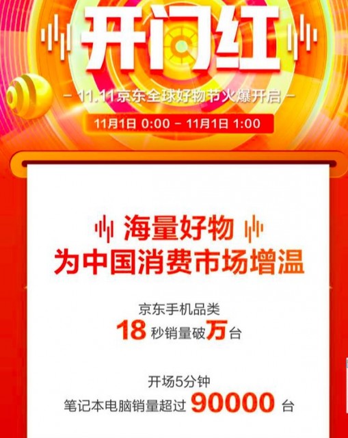 QQ图片20191101092752