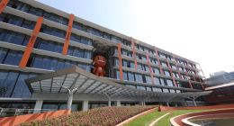 阿里巴巴第二季度业绩超预期增长 新消费强劲激发内需潜力