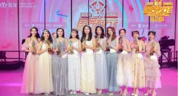 搜狐如何以“娱乐生态闭环+社交赋能”打造互联网时代“TVB”