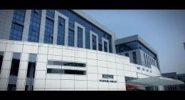 营收下滑，利润腰斩：“网红”科沃斯还是活成了“方仲永”？