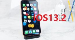 苹果iOS 13.2激怒果粉，连微信官方也看不下去了！