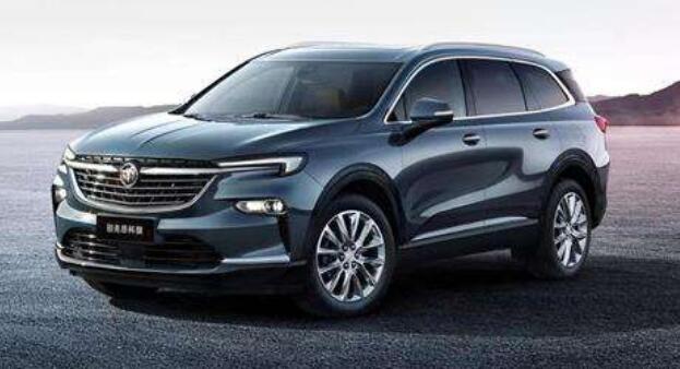 TIM截图20191102130247